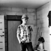 ���������� ������, ���� ����� ������, 21 ���, ������������ ��� ������, ����� � ���������, c�������� ���������, ���������