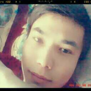  ,   87784762108, 38 ,   ,   , c , 