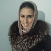 ���������� ������ ��������, ���� ������� ����, 43 ����, ������������ ��� ����� � ���������, c�������� ���������