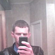 ���������� �����������, ���� ������� Andrey, 42 ����, ������������ ��� ������, ����� � ���������, c�������� ���������