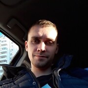 ���������� �����-���������, ���� ������� ������, 37 ���, ������������ ��� ����� � ���������, c�������� ���������