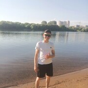 ���������� �����, ���� ������� �������, 36 ���, ������������ ��� ������, ����� � ���������, c�������� ���������, ���������