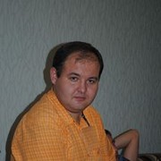 ���������� �������, ���� ������� ������, 43 ����, ������������ ��� ������