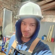  -,   , 32 ,   ,   