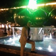  -,   , 60 ,     , c 