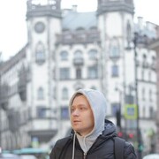  ,  Evgeny, 31