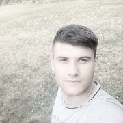  ,   Petru, 26 ,   ,   , c 