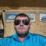  ,   , 49 ,   ,   , c 