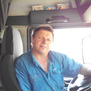  ,    , 58 ,     , c 