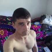  ,   , 28 ,   c 