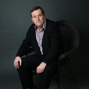 ���������� ������, ���� ������� �����, 59 ���, ������������ ��� ������, ����� � ���������, c�������� ���������