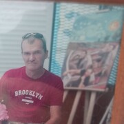  ,   , 53 ,   c , 