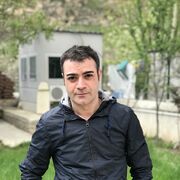  ,   Realkawa, 39 ,   ,   , c 