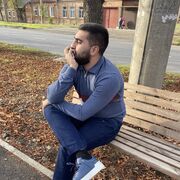 ,  David, 27