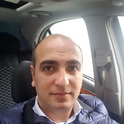  ,   Samir, 42 ,   ,   , c , 