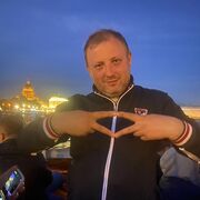  ,   , 40 ,     , c 