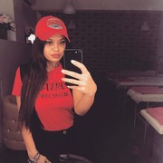 ���������� ������, ���� ������� �������, 28 ���, ������������ ��� ������, ����� � ���������, c�������� ���������