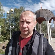 ���������� ������, ���� ������� ��������, 53 ����, ������������ ��� ������, ����� � ���������