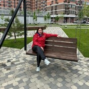  ,   , 51 ,   c 