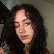 ,  , 22