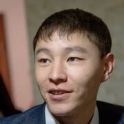  --,   Artem, 33 ,   ,   , c 