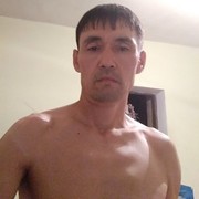  ,   Saytbekov, 45 ,  