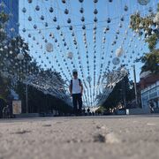 ���������� ���������, ���� ������� KHAN, 32 ����, ������������ ��� ������, ����� � ���������