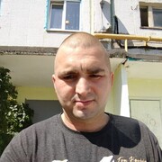  ,   , 40 ,   ,   