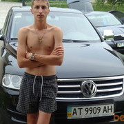  ,  IVAN, 42