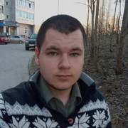  ,   , 27 ,   ,   , c 