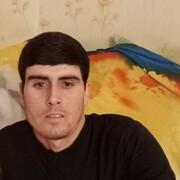  ,        , 26 ,   ,   