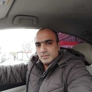 ���������� ����, ���� ������� Alik, 44 ����, ������������ ��� ����� � ���������, c�������� ���������, ���������