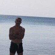 ���������� �����, ���� ������� ������, 34 ����, ������������ ��� ������