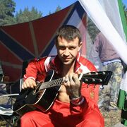 ���������� �����������, ���� ������� ������, 46 ���, ������������ ��� ������, ����� � ���������, c�������� ���������, ���������