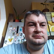 ���������� ����, ���� ������� ������, 40 ���, ������������ ��� ������, ����� � ���������