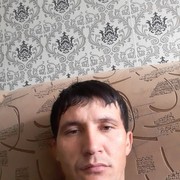 ���������� �������������, ���� ������� �����, 42 ����, ������������ ��� ������, ����� � ���������, c�������� ���������