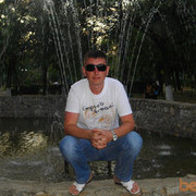 ���������� ����, ���� ������� ���������, 46 ���, ������������ ��� ����� � ���������, c�������� ���������