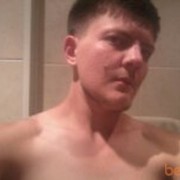 ���������� �����, ���� ������� Renat, 33 ����, ������������ ��� ������, ����� � ���������, c�������� ���������