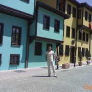  ,   Ilyas, 40 ,  
