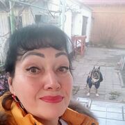  ,   , 56 ,   ,   , c , 