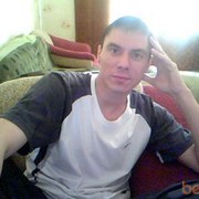 ,   Laster, 46 ,   ,   , c , 