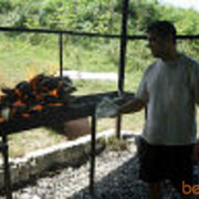 ���������� ������, ���� ������� David, 46 ���, ������������ ��� ������