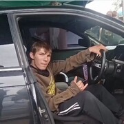  -,   , 22 ,   ,   