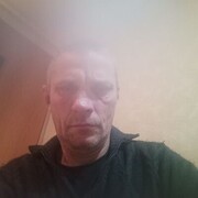  ,  Anatoly, 48