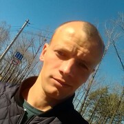 ���������� ��������, ������� ���� �������, 33