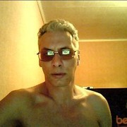  ,   Vladimir, 45 ,  
