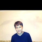 ���������� ������, ���� ������� Oma, 31 ���, ������������ ��� ������