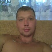   ,  , 29