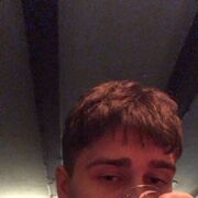 ���������� ������, ���� ����� �������, 25 ���, ������������ ��� ������, ����� � ���������