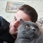  ,   , 22 ,   ,   , c 